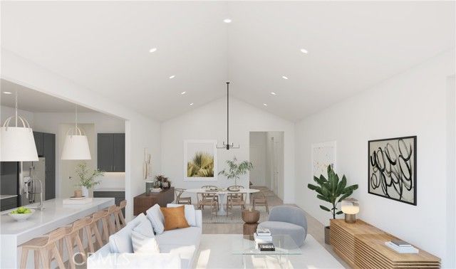 7161 Dohney Court, Hesperia, CA 92345