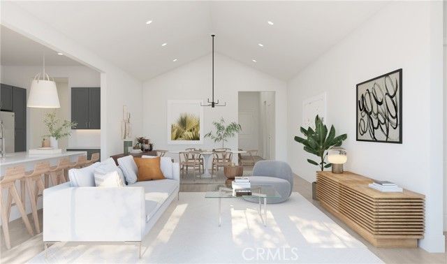 7161 Dohney Court, Hesperia, CA 92345