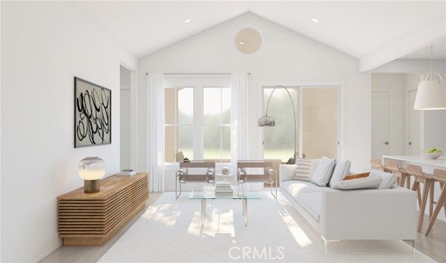 7161 Dohney Court, Hesperia, CA 92345