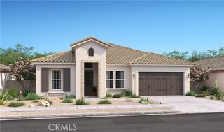 7161 Dohney Court, Hesperia, CA 92345