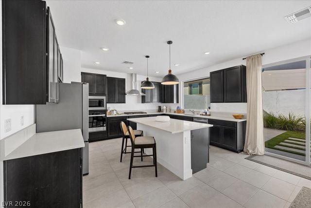 10232 Eden Mountain Street, Las Vegas, NV 89141