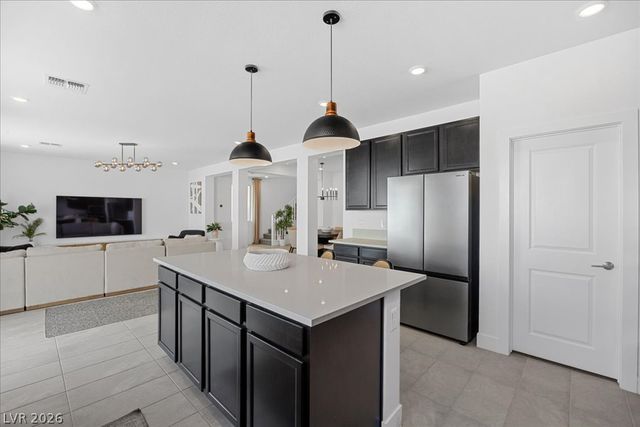 10232 Eden Mountain Street, Las Vegas, NV 89141