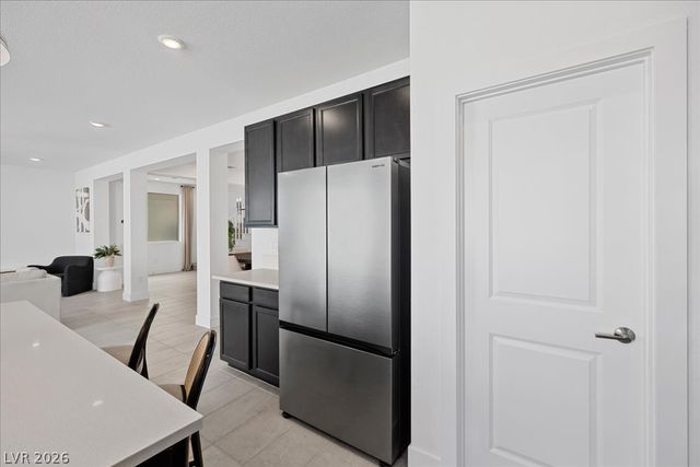 10232 Eden Mountain Street, Las Vegas, NV 89141