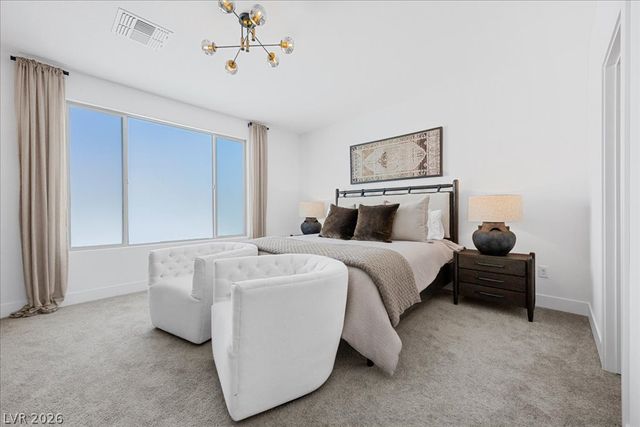 10232 Eden Mountain Street, Las Vegas, NV 89141