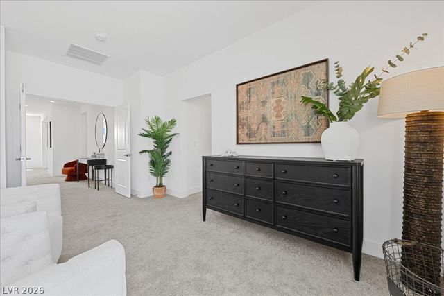 10232 Eden Mountain Street, Las Vegas, NV 89141