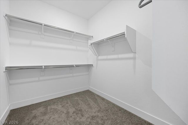 10232 Eden Mountain Street, Las Vegas, NV 89141