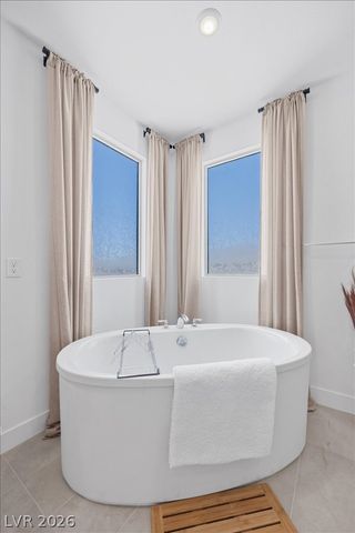 10232 Eden Mountain Street, Las Vegas, NV 89141