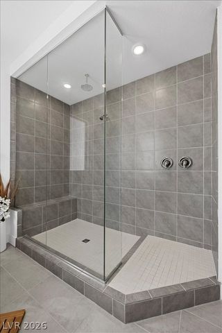 10232 Eden Mountain Street, Las Vegas, NV 89141
