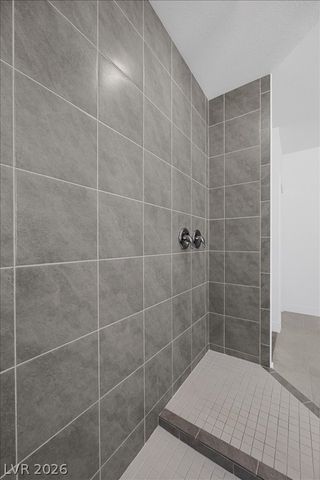 10232 Eden Mountain Street, Las Vegas, NV 89141