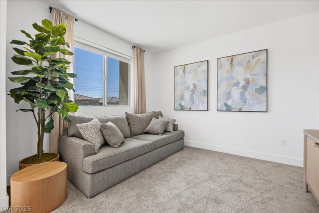 10232 Eden Mountain Street, Las Vegas, NV 89141