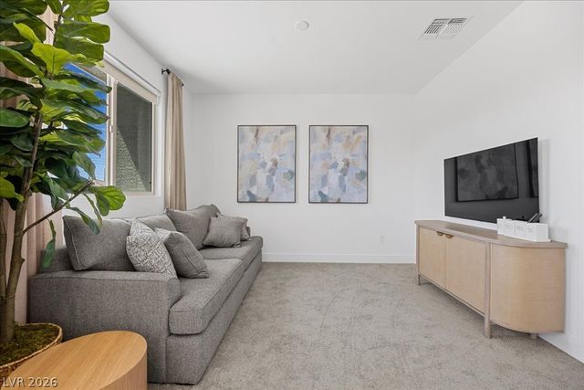 10232 Eden Mountain Street, Las Vegas, NV 89141