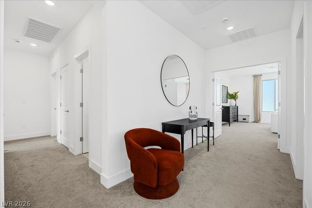 10232 Eden Mountain Street, Las Vegas, NV 89141