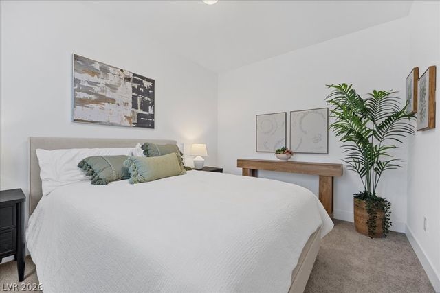 10232 Eden Mountain Street, Las Vegas, NV 89141