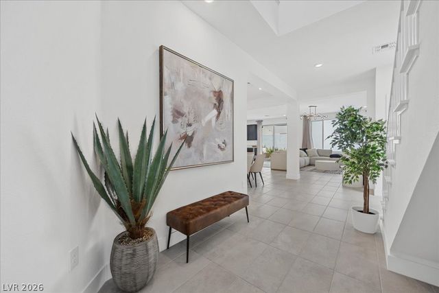 10232 Eden Mountain Street, Las Vegas, NV 89141