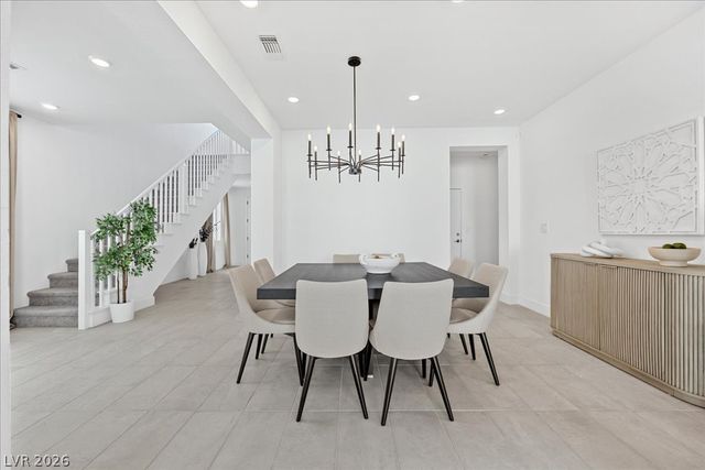 10232 Eden Mountain Street, Las Vegas, NV 89141