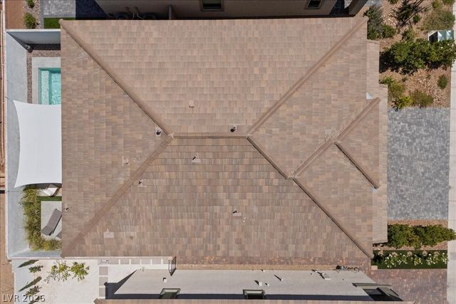 10232 Eden Mountain Street, Las Vegas, NV 89141