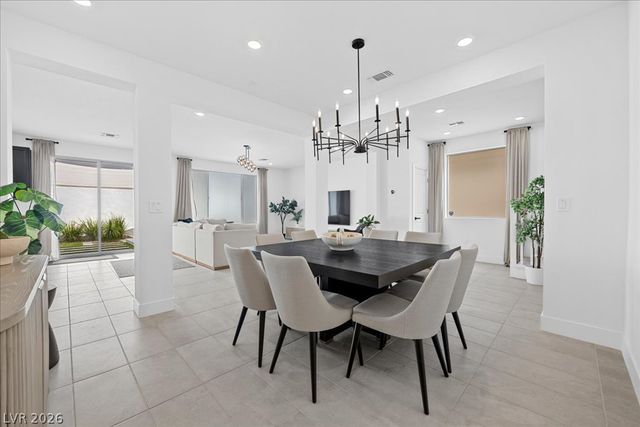 10232 Eden Mountain Street, Las Vegas, NV 89141