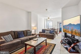 102 POPLAR ST, West Chester, PA 19382