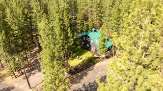 18609 Riverwoods Drive, Bend, OR 97702