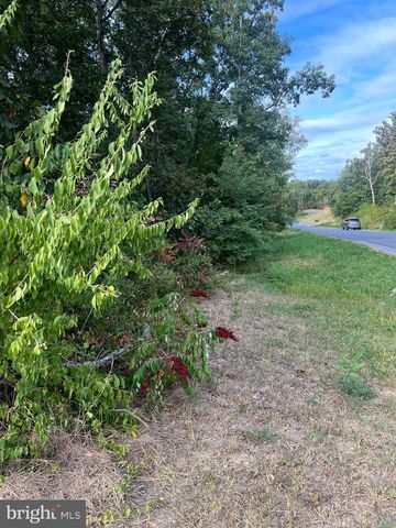 LOT 2 COVEY LANE, Winchester, VA 22602