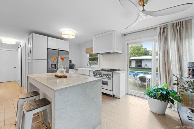 36 Argonne Road W, Hampton Bays, NY 11946