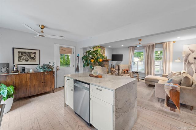 36 Argonne Road W, Hampton Bays, NY 11946