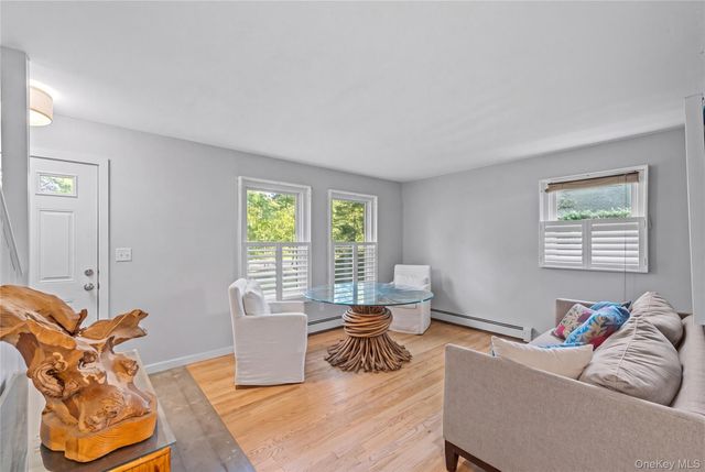 36 Argonne Road W, Hampton Bays, NY 11946
