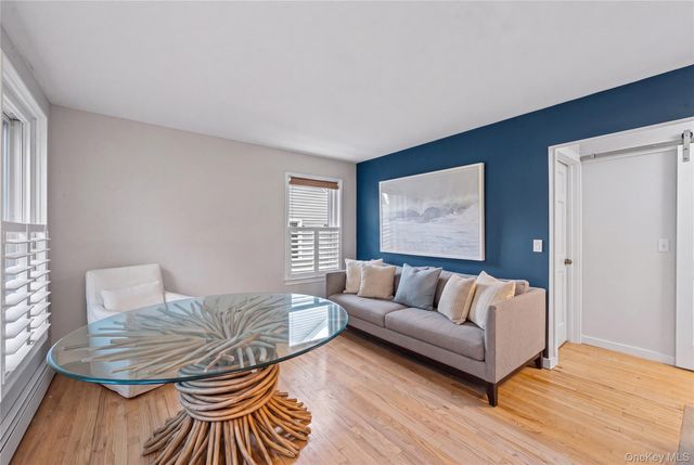 36 Argonne Road W, Hampton Bays, NY 11946