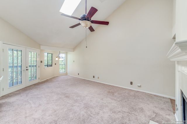 8611 Datapoint Dr Apt 64, San Antonio, TX 78229