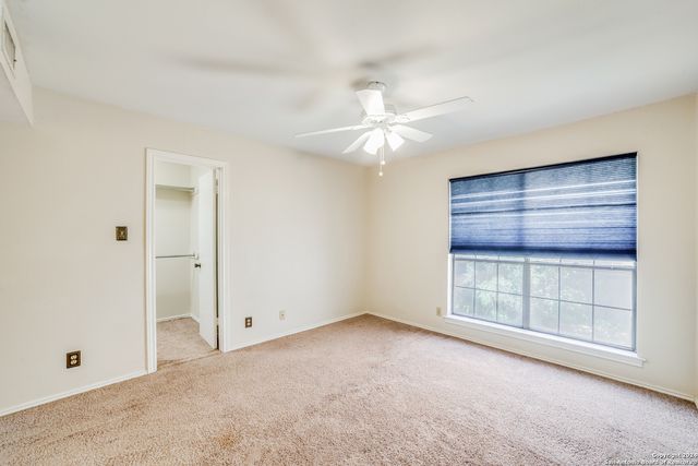 8611 Datapoint Dr Apt 64, San Antonio, TX 78229