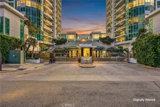 3131 Michelson 1504, Irvine, CA 92612