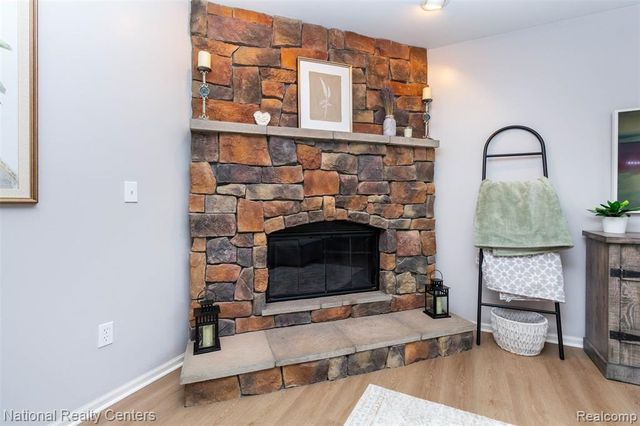 46694 Crosswick, Canton, MI 48187