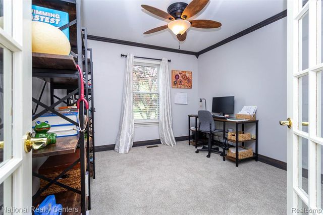 46694 Crosswick, Canton, MI 48187