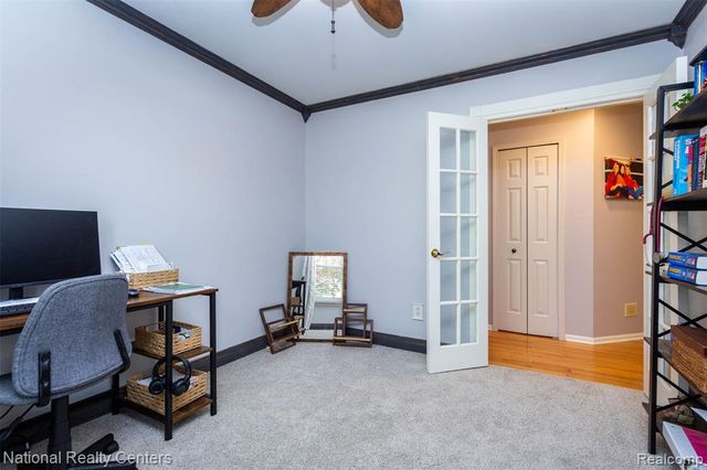 46694 Crosswick, Canton, MI 48187
