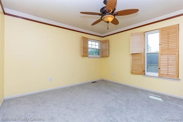 46694 Crosswick, Canton, MI 48187