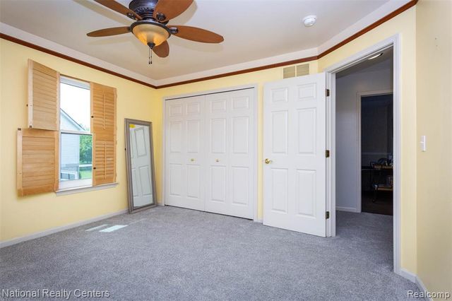 46694 Crosswick, Canton, MI 48187