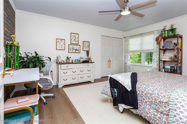 46694 Crosswick, Canton, MI 48187