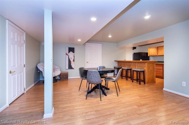 46694 Crosswick, Canton, MI 48187
