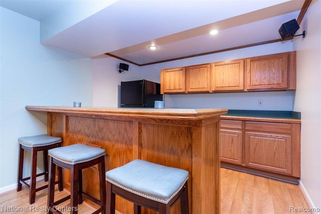 46694 Crosswick, Canton, MI 48187