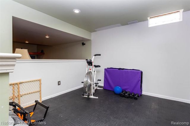 46694 Crosswick, Canton, MI 48187