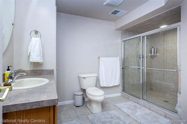 46694 Crosswick, Canton, MI 48187