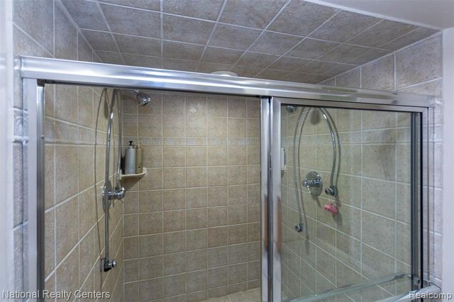46694 Crosswick, Canton, MI 48187