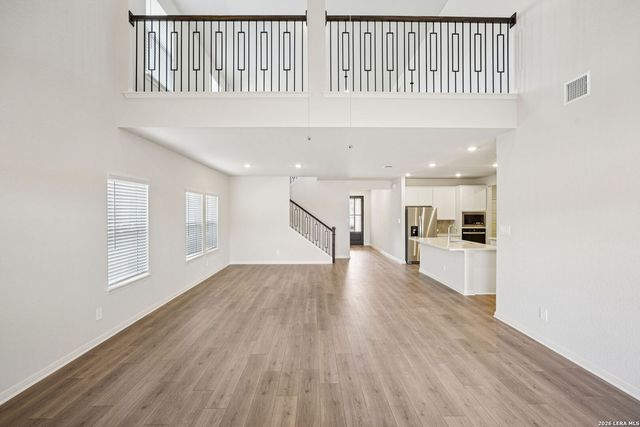 927 Earp Blvd, San Antonio, TX 78260