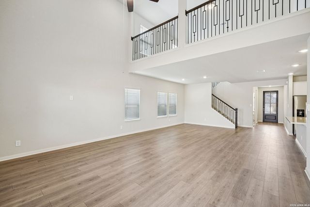 927 Earp Blvd, San Antonio, TX 78260