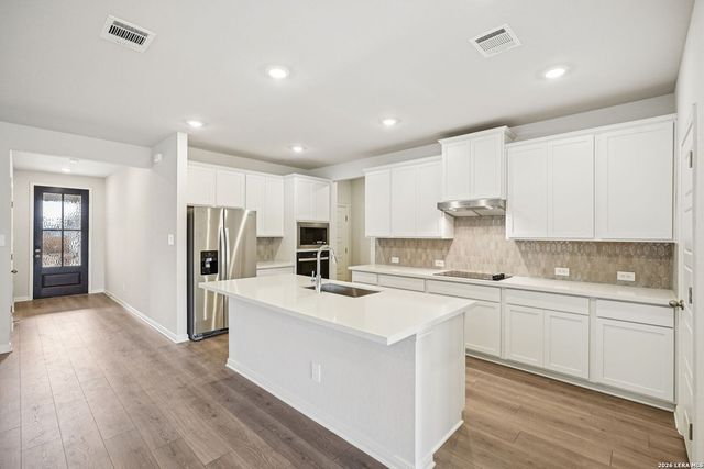 927 Earp Blvd, San Antonio, TX 78260