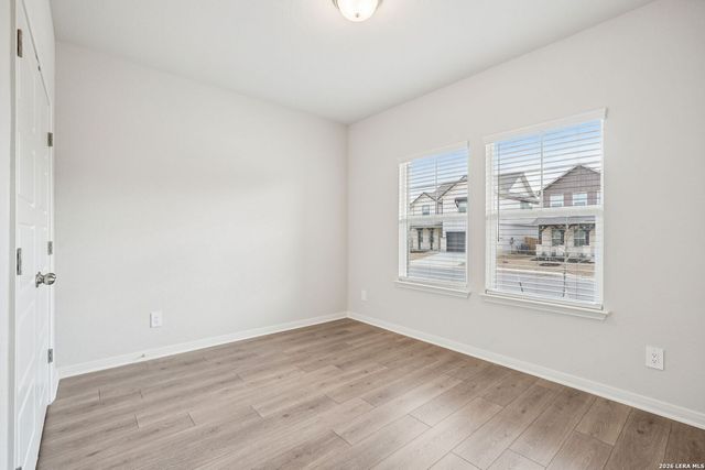 927 Earp Blvd, San Antonio, TX 78260