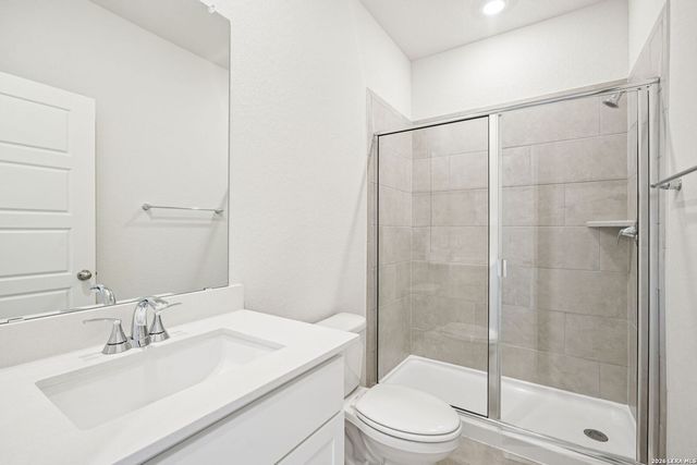 927 Earp Blvd, San Antonio, TX 78260