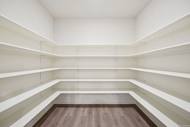 927 Earp Blvd, San Antonio, TX 78260