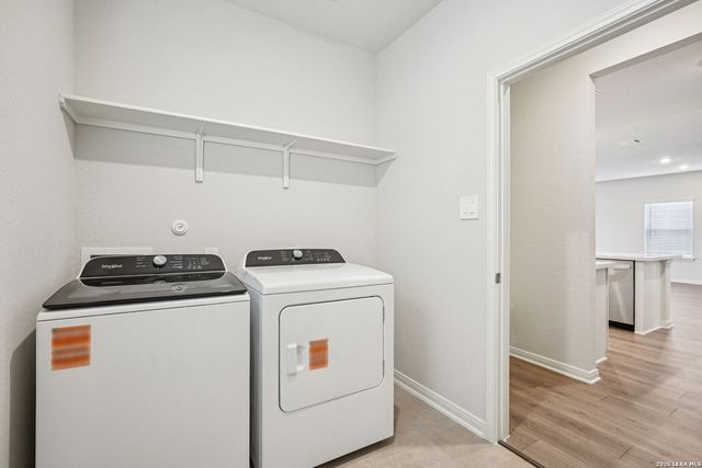 927 Earp Blvd, San Antonio, TX 78260