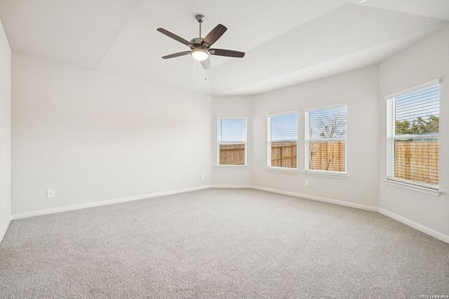 927 Earp Blvd, San Antonio, TX 78260